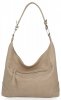 Dámská kabelka univerzální BEE BAG 1302L89